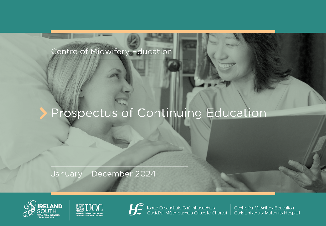 CME-Prospectus-of-Continuing-Education-2024